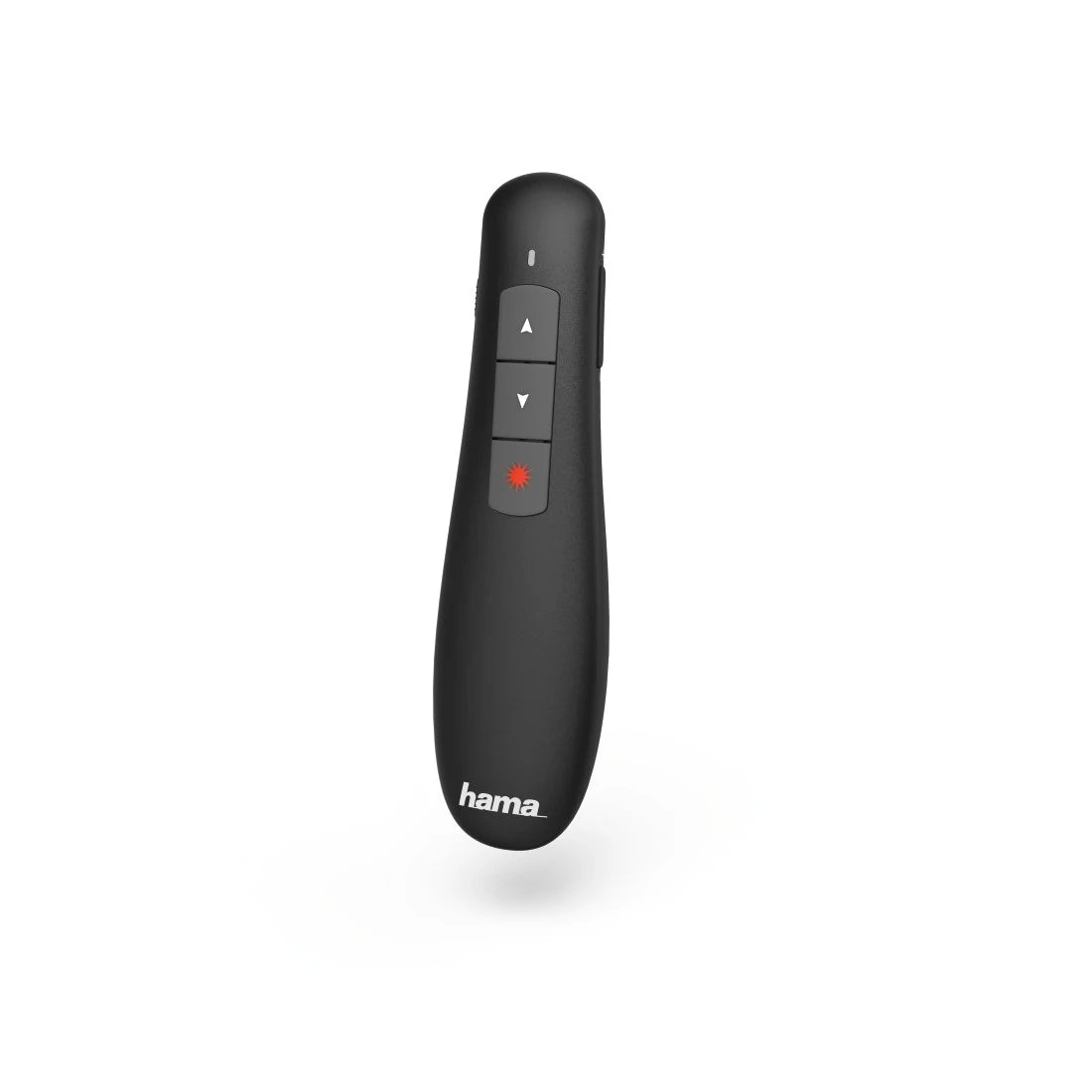 Hama "X-Pointer" Wireless Laser el