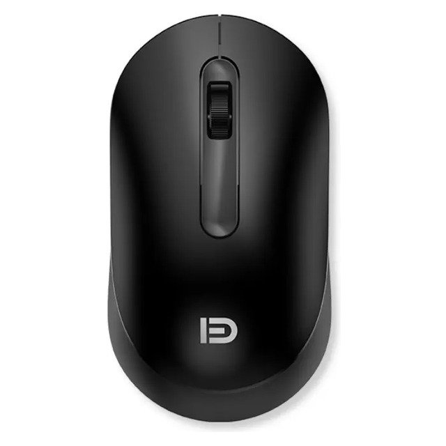 Fude E703i Wireless MouseFude E703i Wireless Mouse