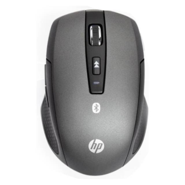 HP X9500 Bluetooth MouseHP X9500 Bluetooth Mouse