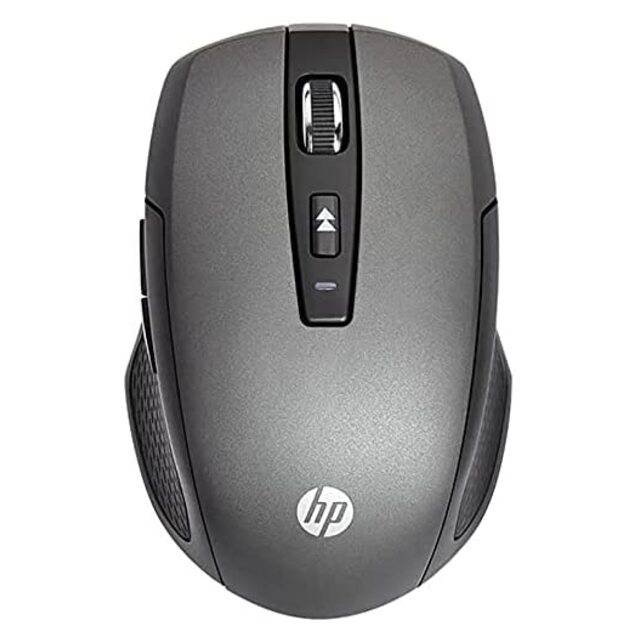 HP S9000 Wireless MouseHP S9000 Wireless Mouse