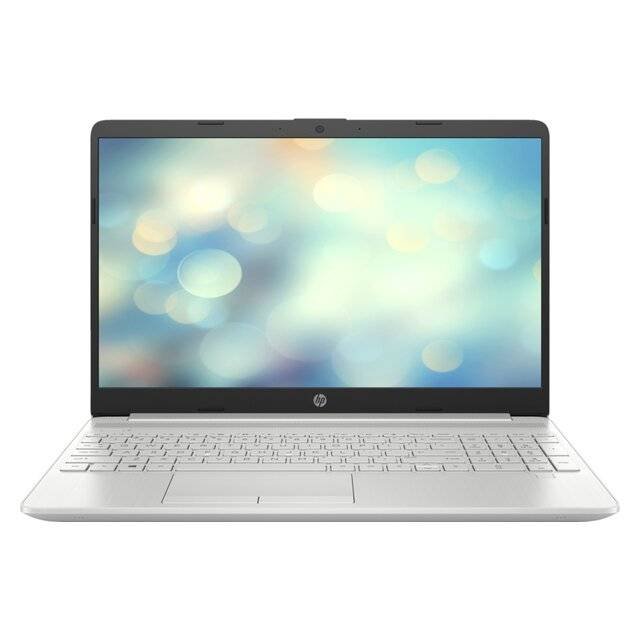 Laptop HP 15-DW4056NE / Core-i5 12thLaptop HP 15-DW4056NE / Core-i5 12th