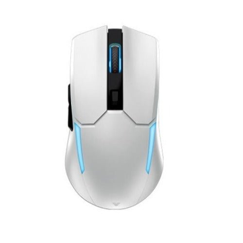 Fantech VENOM II WGC2 SPACE EDITION