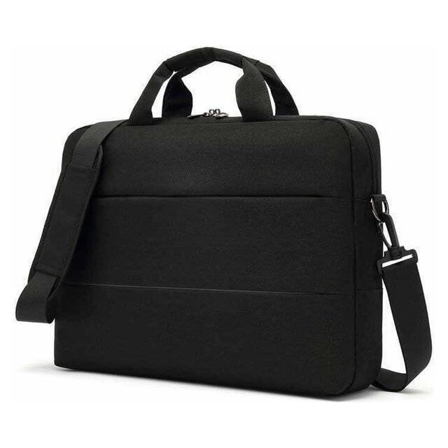 Coolbell 15.6" CB-2089 Laptop BagCoolbell 15.6" CB-2089 Laptop Bag