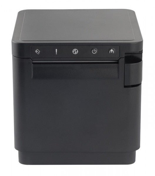 BIRCH Direct thermal receipt printer QM3 - BT
