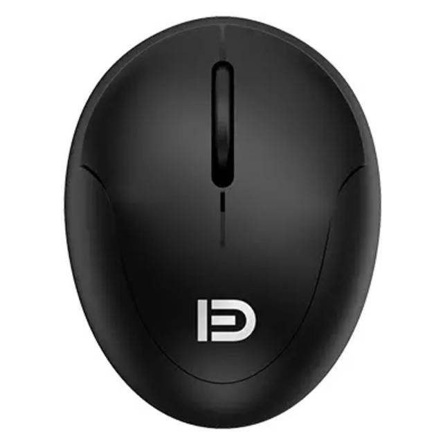Fude i889D Wireless Mini MouseFude i889D Wireless Mini Mouse