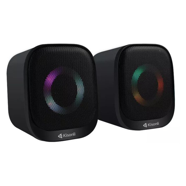 Kisonli X3 SpeakerKisonli X3 Speaker