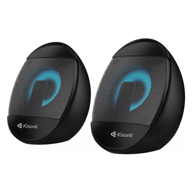 Kisonli l-7070 SpeakerKisonli l-7070 Speaker