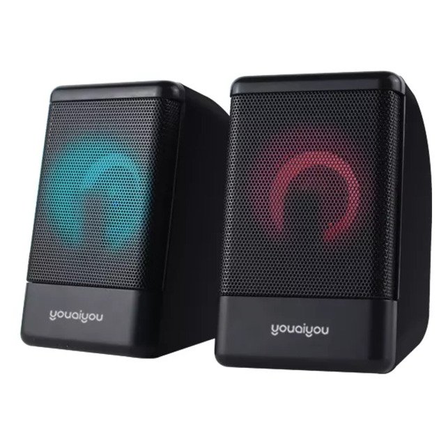 YOUQIYOU G200 SpeakerYOUQIYOU G200 Speaker