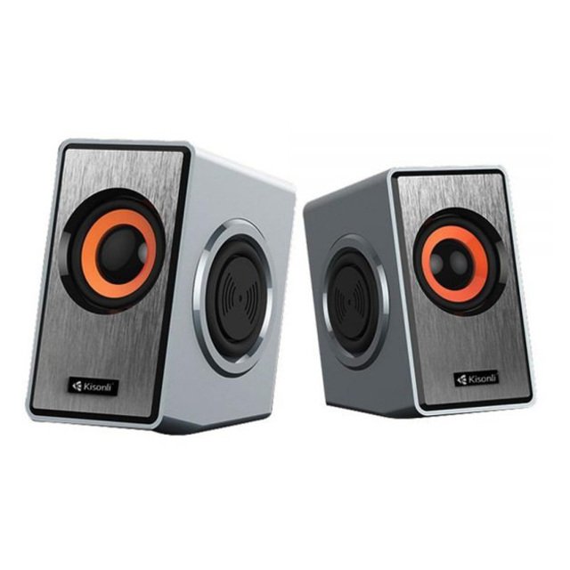 Kisonli T-007 SpeakerKisonli T-007 Speaker