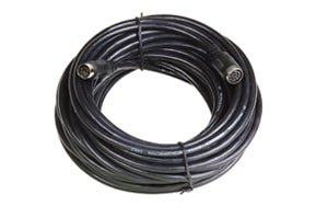 CMX 20 Meters Extension Cable