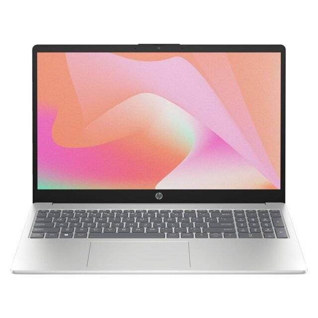 Laptop HP 15-FD0346NIA / Core-i7 13thLaptop HP 15-FD0346NIA / Core-i7 13th