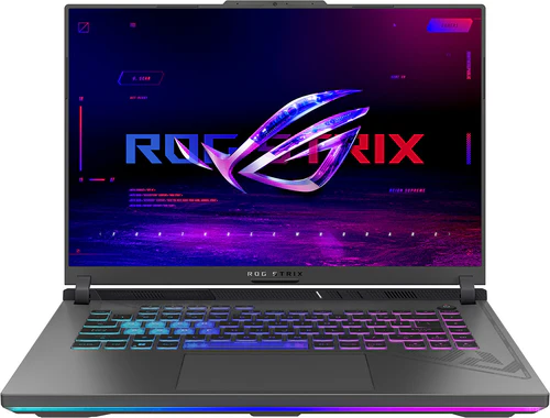 LAPTOP ASUS G614JU-N3129