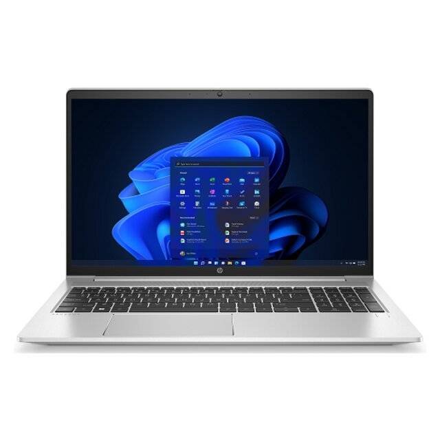 Laptop HP ProBook 45 G9 / Core-i7 12thLaptop HP ProBook 45 G9 / Core-i7 12th