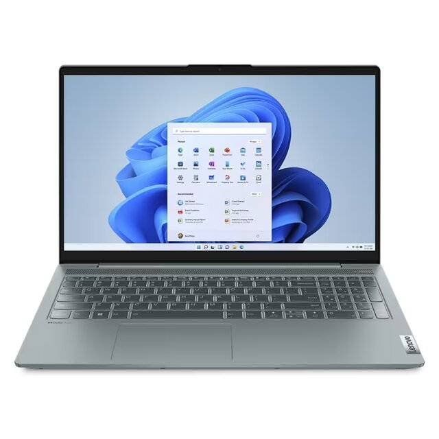 Laptop Lenovo IdeaPad 5 15IAL7 / Core-i7 12thLaptop Lenovo IdeaPad 5 15IAL7 / Core-i7 12th