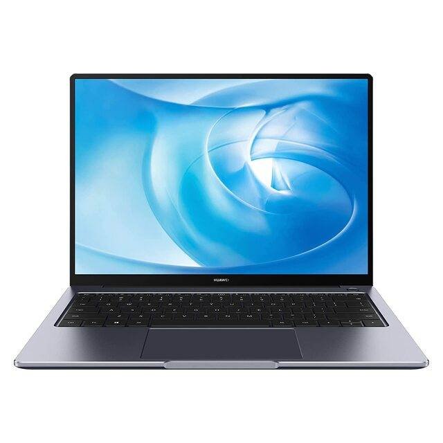 Laptop Huawei MateBook 14 / AMD R5Laptop Huawei MateBook 14 / AMD R5