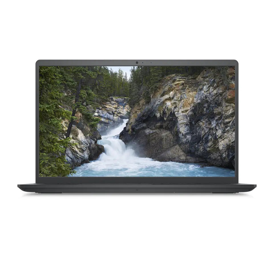 DELL LAPTOP VOSTRO 3520 15.6" Laptop - Core i5-1235U - 8GB RAM - 256GB SSD - Shared - WIN 10 PRO K