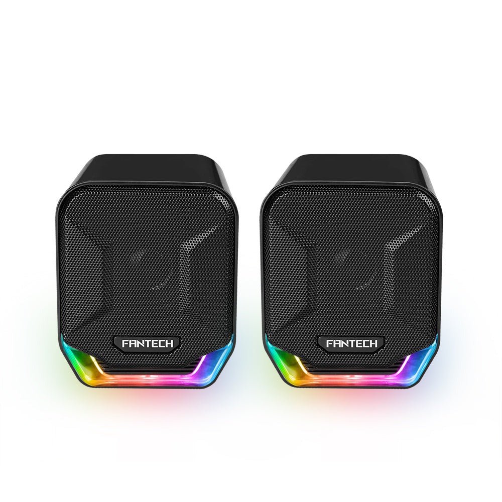 Fantech GS202