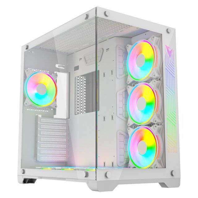 GameMaster MZ800 MNO (White)GameMaster MZ800 MNO (White)