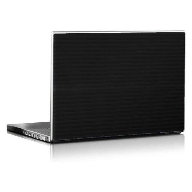TakeOff TO-101 (Black) Laptop Skin [15.6"]TakeOff TO-101 (Black) Laptop Skin [15.6"]