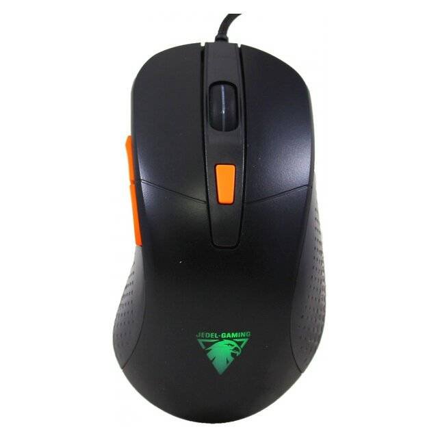 Jedel GM820 MouseJedel GM820 Mouse