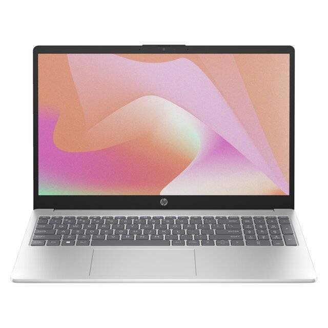 Laptop HP 15 FD0022NE / Core-7 13thLaptop HP 15 FD0022NE / Core-7 13th