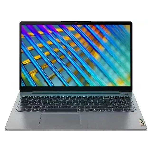 Laptop Lenovo IdeaPad 3 15ITL6 / Core-i5 11thLaptop Lenovo IdeaPad 3 15ITL6 / Core-i5 11th