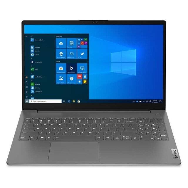 Laptop Lenovo V15 / Core-i3 12thLaptop Lenovo V15 / Core-i3 12th