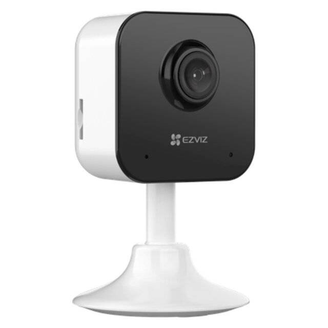 Ezviz H1C Smart Home Camera (1080p)Ezviz H1C Smart Home Camera (1080p)