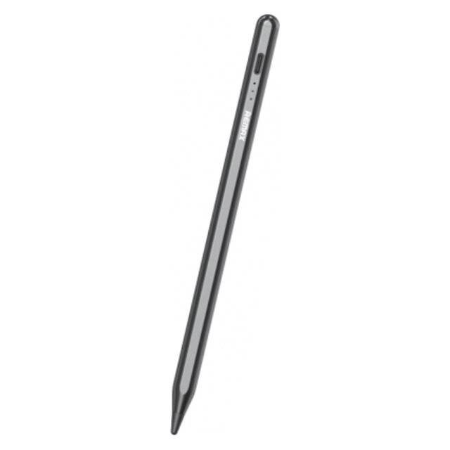 Remax AP03 General Stylus Pen (Type-C)Remax AP03 General Stylus Pen (Type-C)
