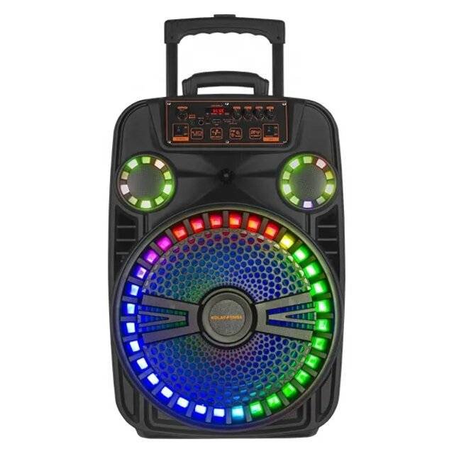 Ailiang Kolav-F1508A Speaker 15"Ailiang Kolav-F1508A Speaker 15"