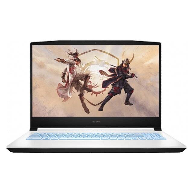 Laptop MSI Sword 15 12UGS / Core i7 12th / 3070TiLaptop MSI Sword 15 12UGS / Core i7 12th / 3070Ti