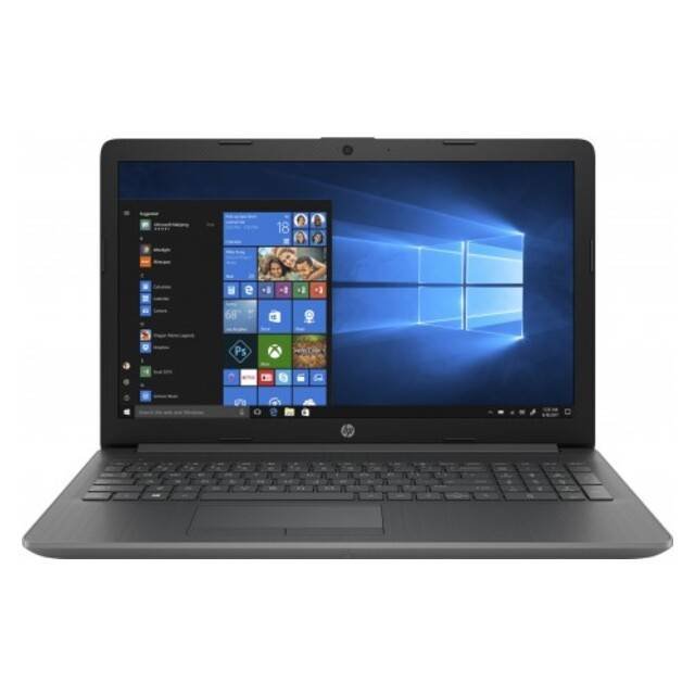 Laptop HP 15-dw3023niaLaptop HP 15-dw3023nia