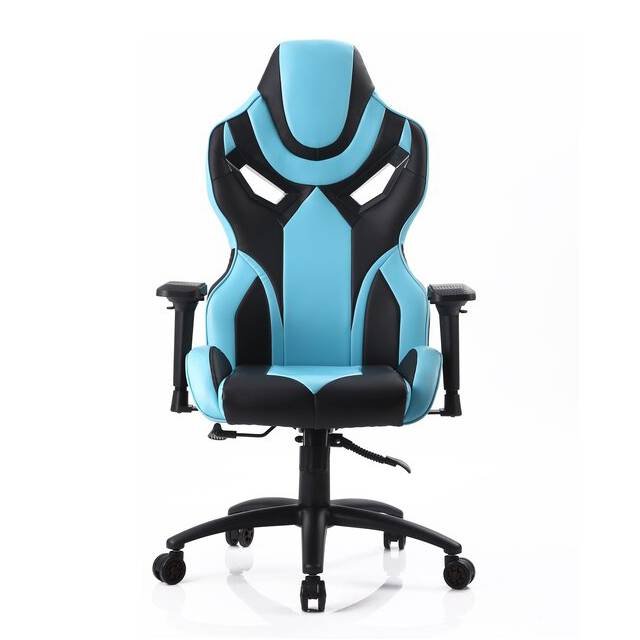 FiNiX DC-145 Gaming ChairFiNiX DC-145 Gaming Chair