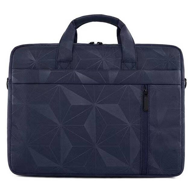 Laptop Bag 15" - 835 (Blue)Laptop Bag 15" - 835 (Blue)