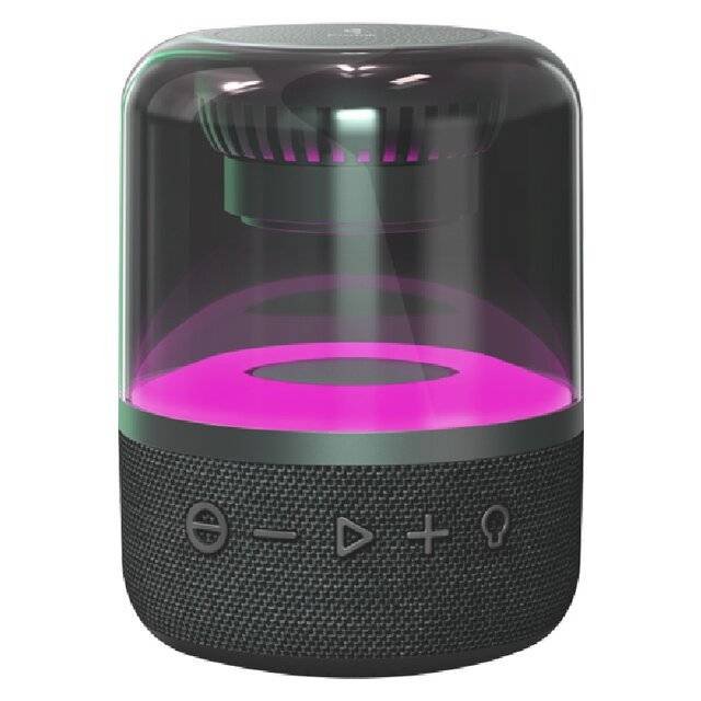 Kisonli LP-3S Plus SpeakerKisonli LP-3S Plus Speaker