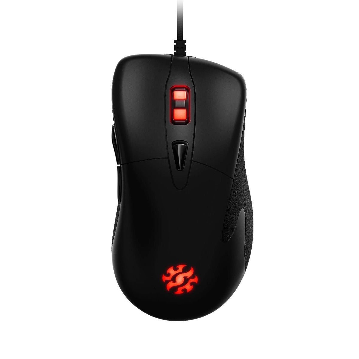 XPG Infarex M20 RGB Mouse