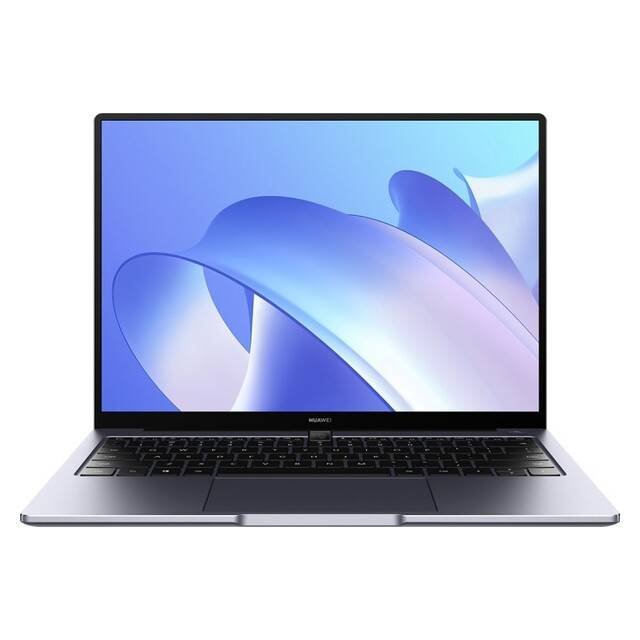 Laptop Huawei MateBook 14 / RAM 8GBLaptop Huawei MateBook 14 / RAM 8GB