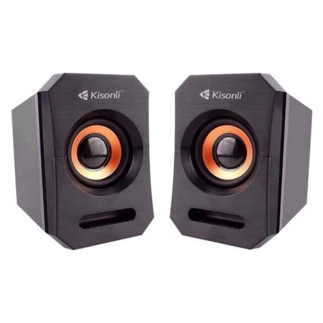 Kisonli A606 SpeakerKisonli A606 Speaker