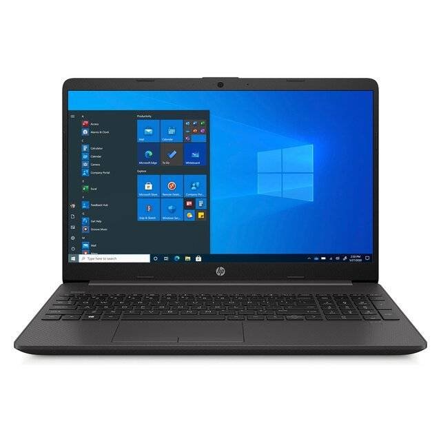 Laptop HP 250 G8 / Core-i5 11thLaptop HP 250 G8 / Core-i5 11th