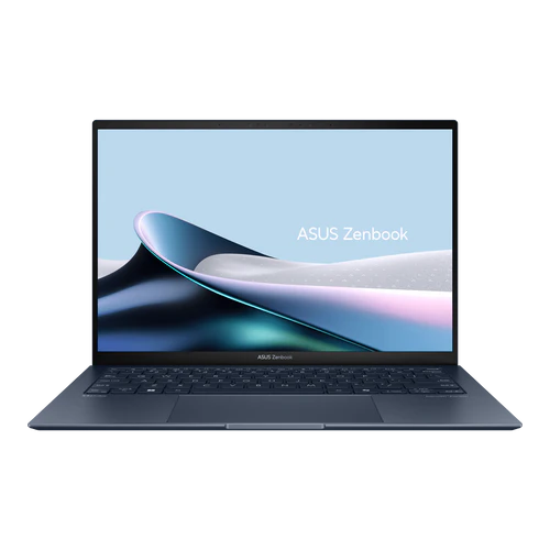 LAPTOP ASUS UX5304MA-NQ040W