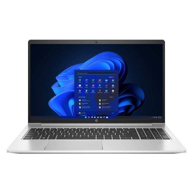 Laptop HP ProBook 450 G10 / Core-i7 13thLaptop HP ProBook 450 G10 / Core-i7 13th