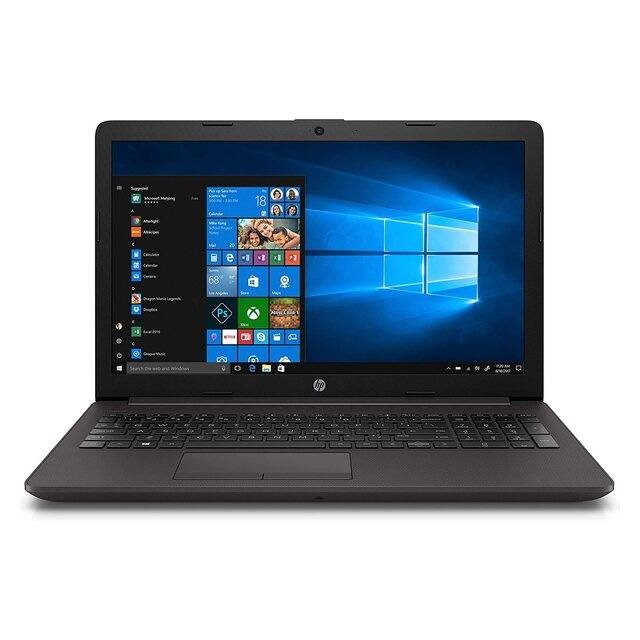 Laptop HP 250 G7 UMA / Core i3 10thLaptop HP 250 G7 UMA / Core i3 10th