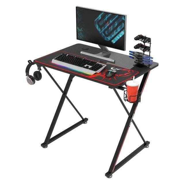 Eureka X31-B Gaming TableEureka X31-B Gaming Table