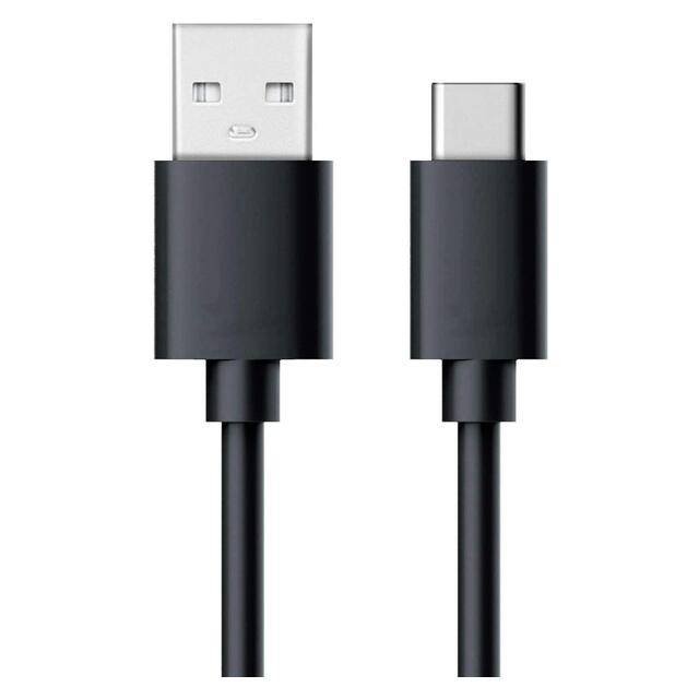 Type-C CableType-C Cable