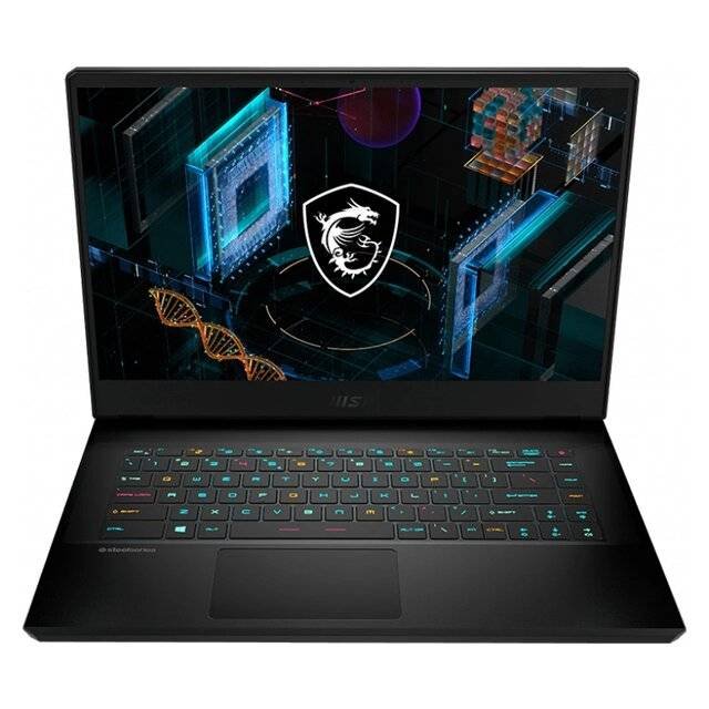 Laptop MSI GP66 Leopard 11UG / Core-i7 11th RTX 3070Laptop MSI GP66 Leopard 11UG / Core-i7 11th RTX 3070