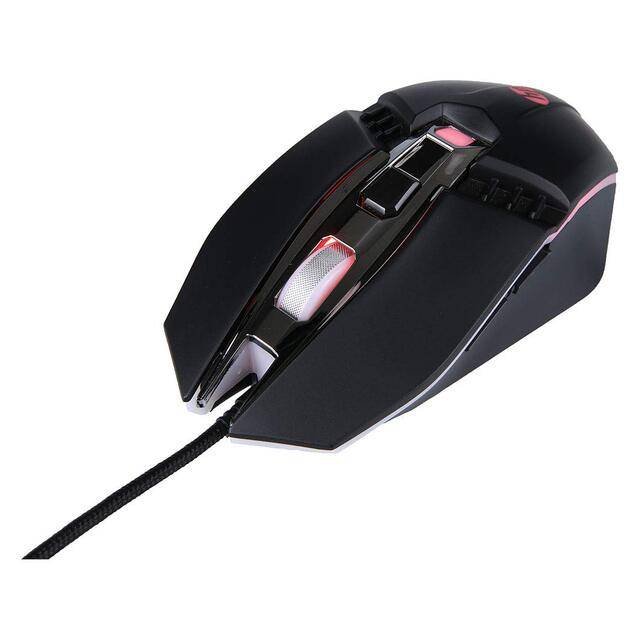 HP G270 Wired MouseHP G270 Wired Mouse