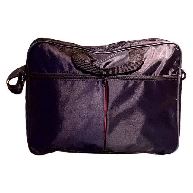 Laptop Bag (Red Line TR)Laptop Bag (Red Line TR)