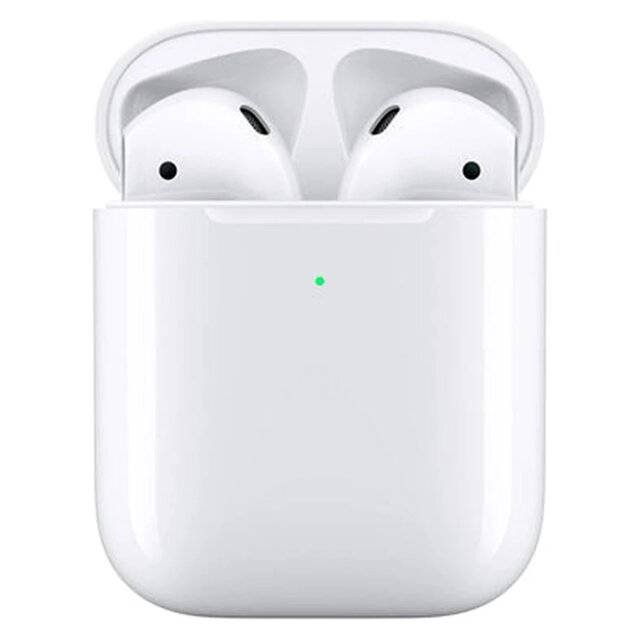 Wekome Wkupin V2 TWS EarbudsWekome Wkupin V2 TWS Earbuds