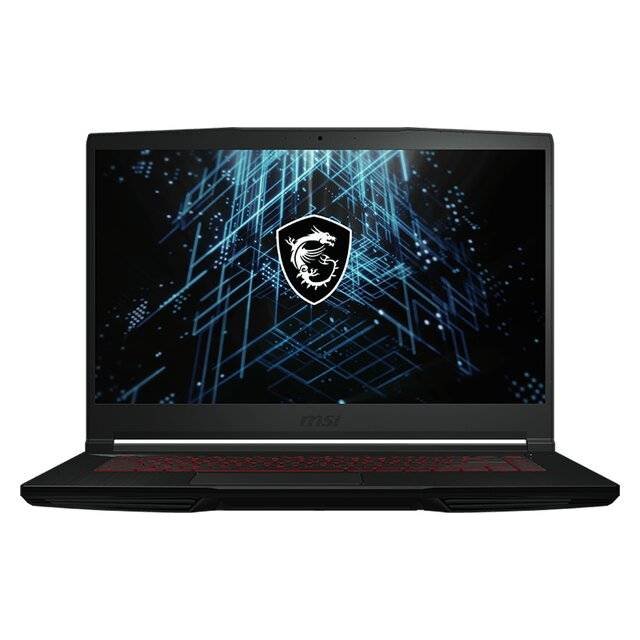 Laptop MSI GF63 Thin 11SC / Core-i5 11th GTX 1650Laptop MSI GF63 Thin 11SC / Core-i5 11th GTX 1650