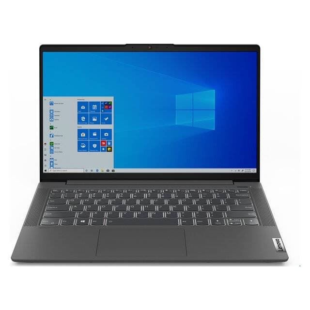 Laptop Lenovo IdeaPad 5 / Core-i7 10thLaptop Lenovo IdeaPad 5 / Core-i7 10th